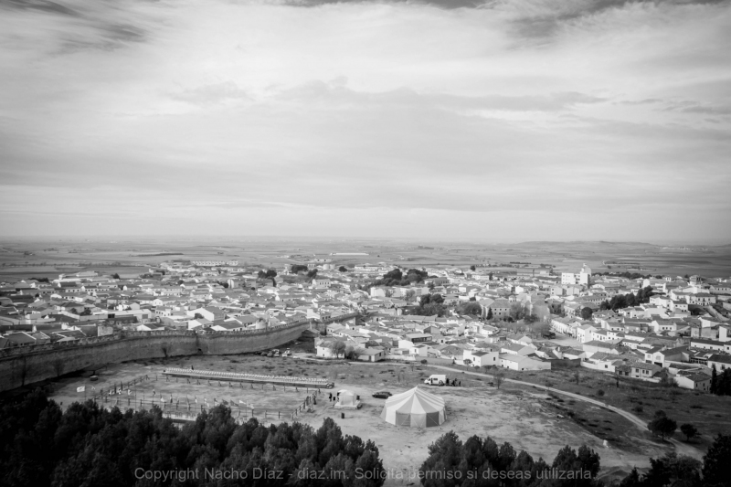 IMG_5096