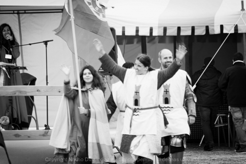 IMG_5354