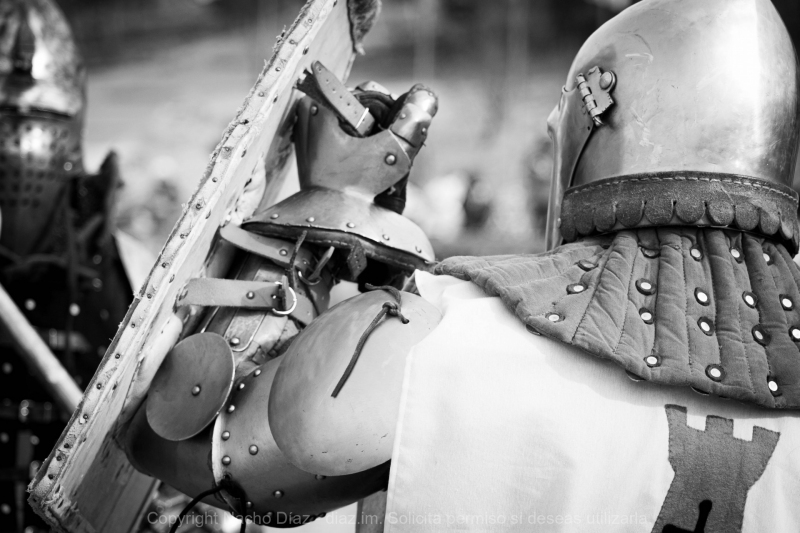 IMG_5492