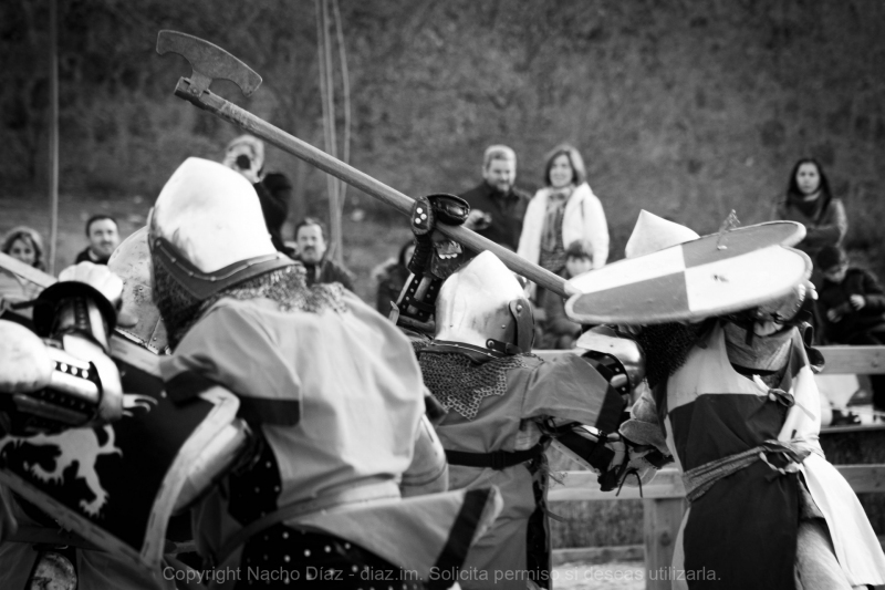 IMG_5585