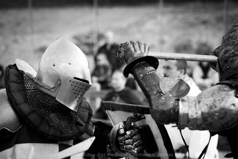 IMG_5799