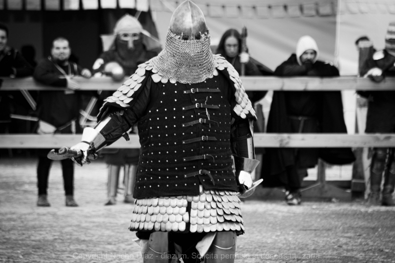 IMG_5869