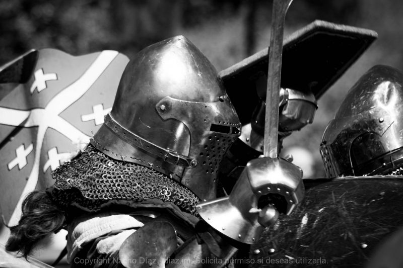 IMG_5061