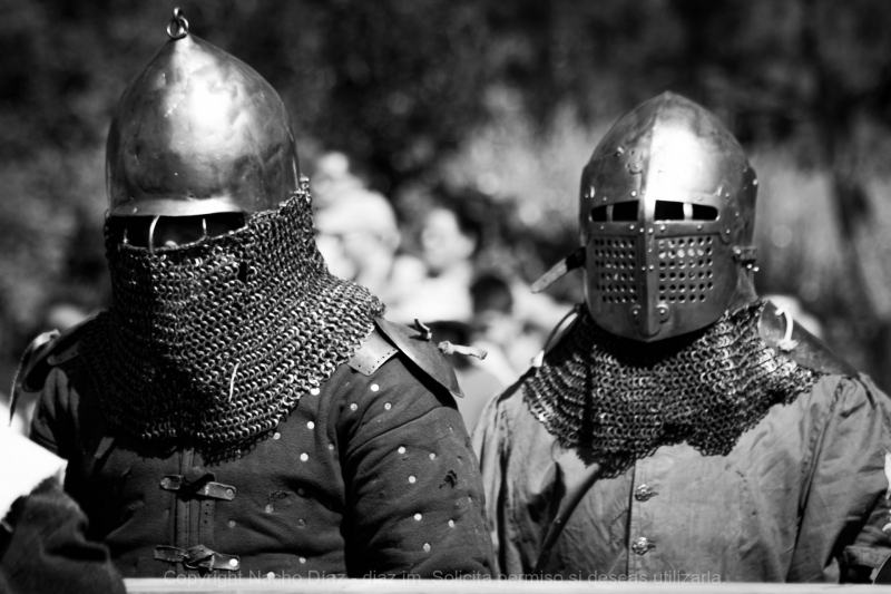 IMG_5110