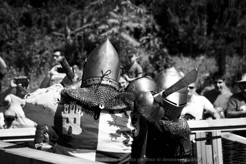IMG_5155