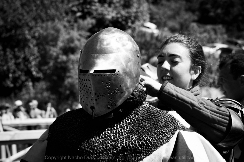 IMG_5197