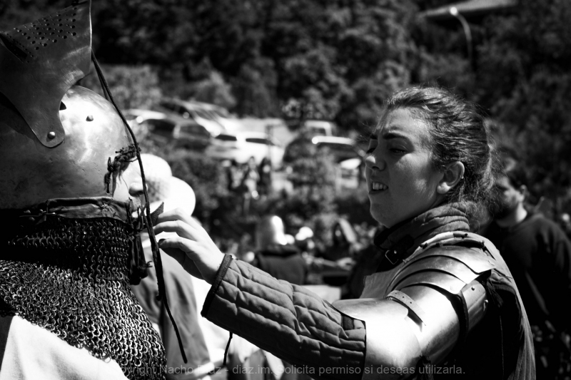 IMG_5202