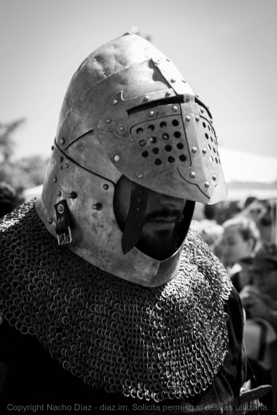 IMG_5215