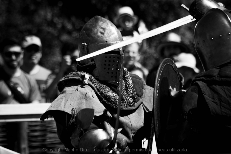 IMG_5229