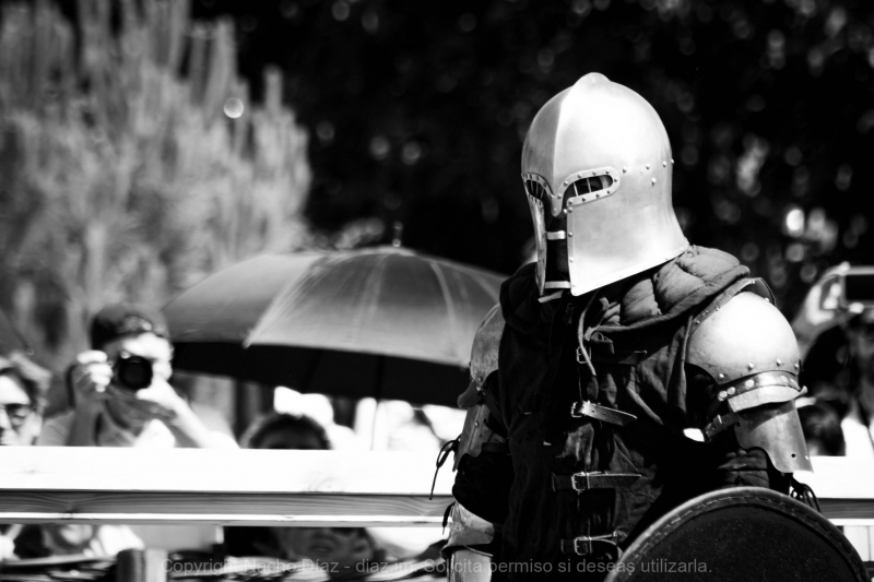 IMG_5232