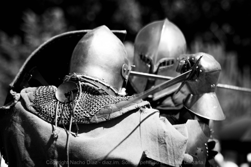 IMG_5235