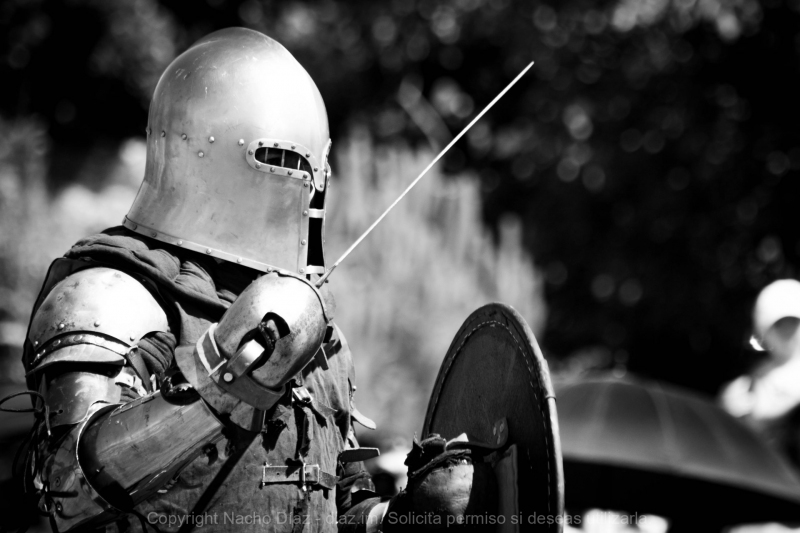 IMG_5237