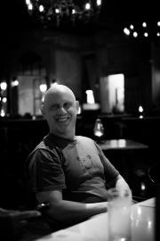IMG_3708.jpg