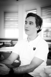 IMG_3799.jpg