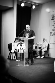 IMG_3844.jpg