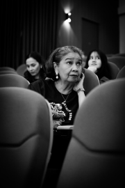 IMG_3850.jpg