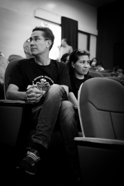 IMG_3861.jpg