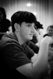 IMG_3916.jpg