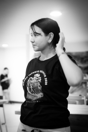 IMG_4085.jpg