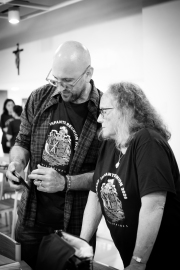 IMG_4120.jpg