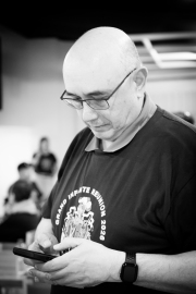 IMG_4121.jpg