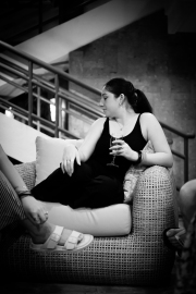 IMG_4353.jpg