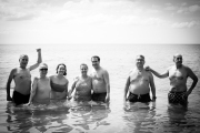 IMG_4419.jpg