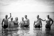 IMG_4419.jpg