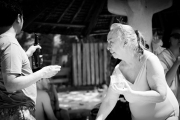 IMG_4448.jpg