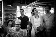 IMG_4759.jpg