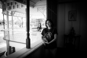 IMG_4885.jpg