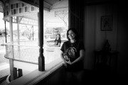 IMG_4885.jpg