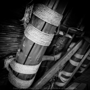 IMG_6586