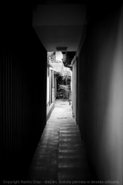 IMG_7189