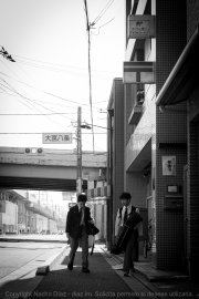 IMG_7450