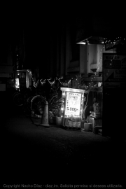 IMG_7826