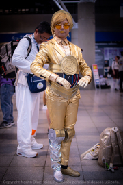 IMG_6337