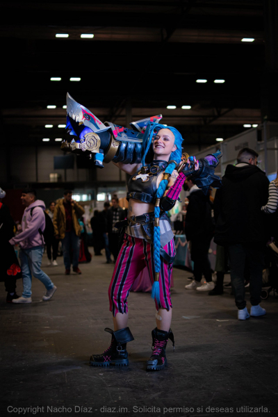 IMG_4737