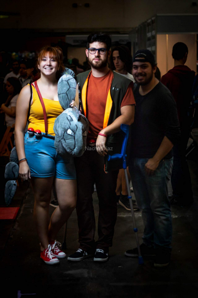 IMG_4889