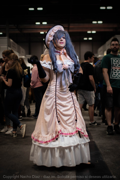 IMG_3170