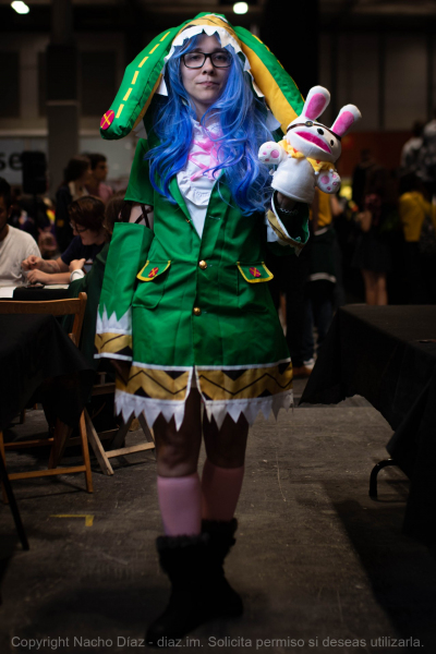 IMG_3189