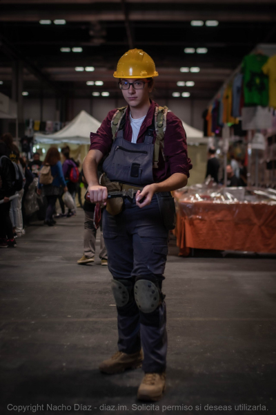 IMG_3227