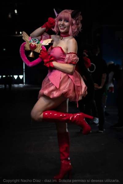 IMG_3235