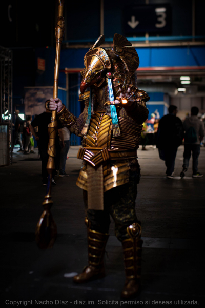 IMG_3284