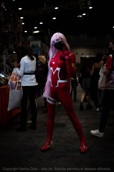 IMG_0145