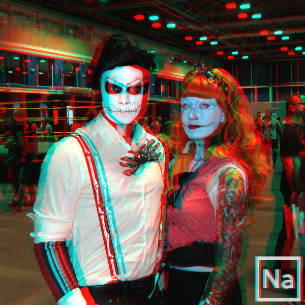 DSCF0784