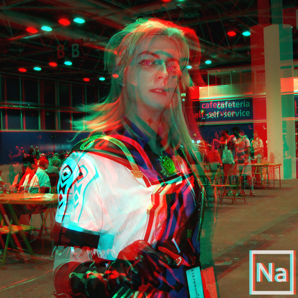 DSCF0785