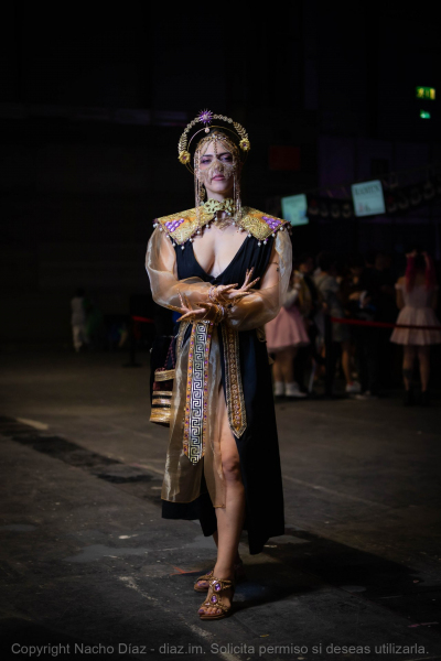 IMG_3839