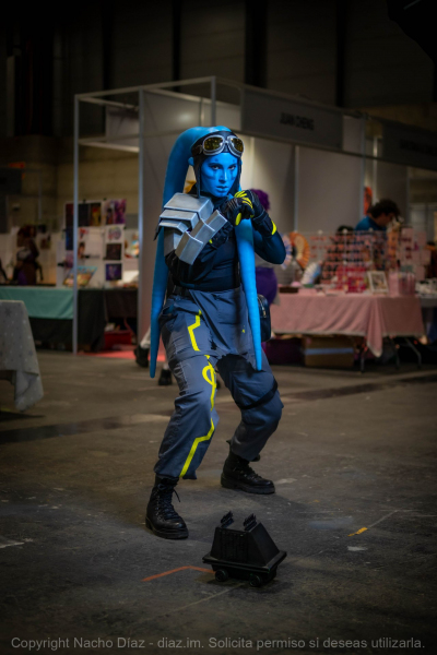 IMG_3849
