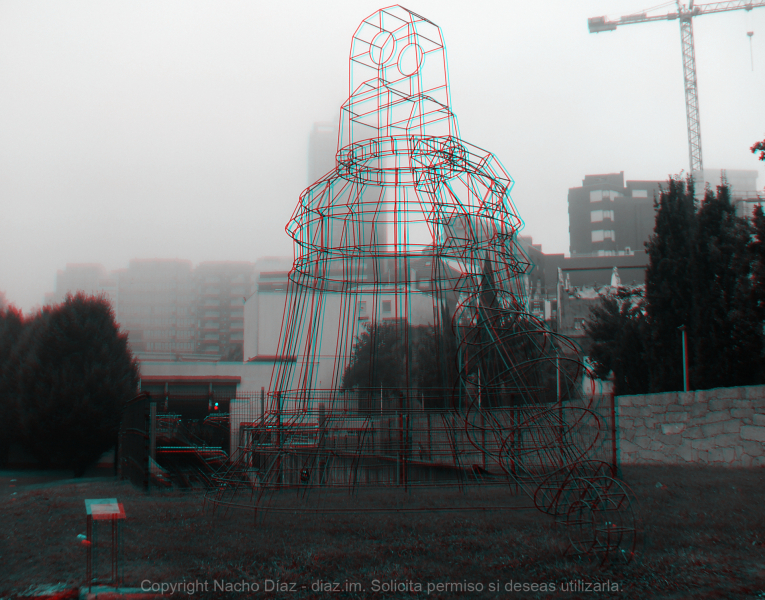 DSCF0195